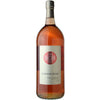 Bottle of Canyon Road White Zinfandel 2021 750 ML – California rosé wine