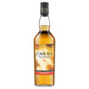 Caol Ila Single Malt Scotch Natural Cask Strength Special Release 11 Yr 114.6 750 ML