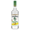 Captain Morgan Caribbean Pineapple Flavored Rum 70  750 ML