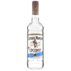 Captain Morgan Coconut Flavored Rum Caribbean Coconut 70 1 L