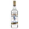 Captain Morgan Light Rum Signature White Caribbean Rum 80 1.75 L