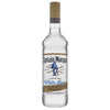 Captain Morgan Light Rum Signature White Caribbean Rum 80 750 ML
