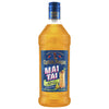 Captain Morgan Mai Tai Cocktail 26 1.75 L
