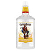 Captain Morgan Pineapple Flavored Rum 70 1.75 L