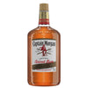 Captain Morgan Spiced Rum Original Real Madagascar Vanilla 70 1.75 L