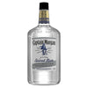 Captain Morgan Spiced Rum Silver 70 1.75 L