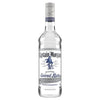 Captain Morgan Spiced Rum Silver 70 750 ML