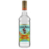 Captain Morgan Sweet Chili Lime Favored Rum 70 1 L