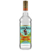 Captain Morgan Sweet Chili Lime Favored Rum 70 1 L