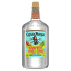Captain Morgan Sweet Chili Lime Favored Rum 70 750 ML