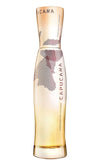 Capucana Cachaca 750 ML