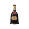 Cardenal Mendoza Brandy De Jerez Carta Real Solera Gran Reserva 80 W 750 ML
