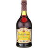Cardenal Mendoza Brandy De Jerez Solera Gran Reserva 80 W 750 ML