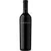Cardinale Cabernet Sauvignon Napa Valley 2021 750 ML