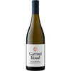 Carmel Road Chardonnay Monterey County 2023 750 ML