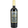 Carmenet Cabernet Sauvignon 750 ML