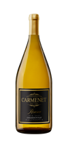 Carmenet Reserve Chardonnay 750 ML