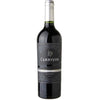 Carnivor Zinfandel California 750 ML Bottle