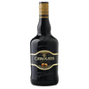 Carolans Salted Caramel Cream Liqueur 34 750 ML