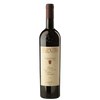 Carpineto Farnito Cabernet Sauvignon 2019 750 ML