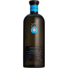 Casa Dragones Tequila Anejo Barrel Blend 80 With Holiday Sleeve 750 ML
