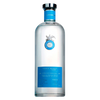 Casa Dragones Tequila Blanco 80 750 ML