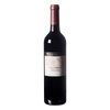 Casa Ferreirinha Douro Tinto Callabriga 2021 750 ML