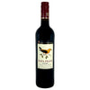 Casa Ferreirinha Douro Tinto Papa Figos 2022 750 ML