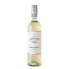 Casa Lunardi Pinot Grigio Delle Venezie 750 ML