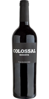 Casa Santos Lima Colossal Red Blend Reserve