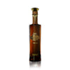 Casa del Sol '11 11 Angel's Reserve' Tequila Anejo 750 ML