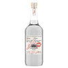 Casamigos Casamigas Blanco Jalapeno Flavored Tequila 80 1.75 L