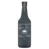 Casamigos Mezcal Joven 80 750 ML