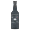 Casamigos Mezcal Joven 80 750 ML