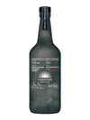 Casamigos Mezcal Joven 750 ML bottle with premium label design.