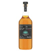 Casamigos Tequila Anejo 80 1.75 L