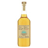 Casamigos Tequila Reposado 80 1.75 L
