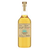 Casamigos Tequila Reposado 80 1 L