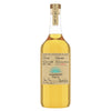 Casamigos Tequila Reposado 80 1 L
