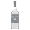 Casamigos Tequila Reposado Cristalino 80 1 L