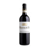 Casanova Di Neri Brunello Di Montalcino 2020 750 ML