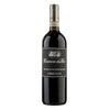 Casanova Di Neri Brunello Di Montalcino Cerretalto 2018 750 ML