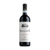 Casanova Di Neri Rosso Di Montalcino Giovanni Neri 2022 1.5 L