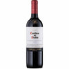 Casillero Del Diablo Cabernet Sauvignon 750 ML