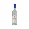 Castello Banfi Grappa di Brunello 750 ML bottle premium Italian grape brandy