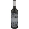 Castello Del Trebbio Toscana Rosso De' Pazzi 2017 750 ML