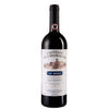 Castello Vicchiomaggio Vigna La Prima 750 ML
