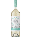 Castello del Poggio Moscato 750 ML