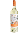 Castello del Poggio Peachy Dreams Peach Moscato 750 ML