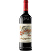 Castillo Ygay Rioja Gran Reserva Especial 2009 750 ML